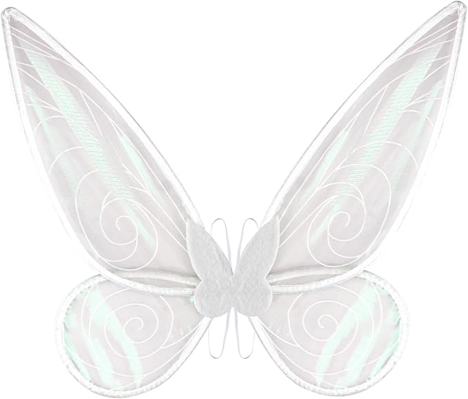 Fairy Wings
