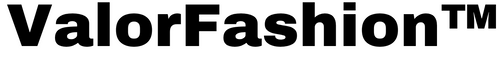 ValorFashion